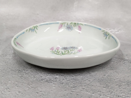 藍水セレクトショッピング