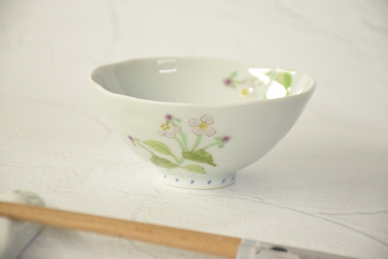 藍水セレクトショッピング