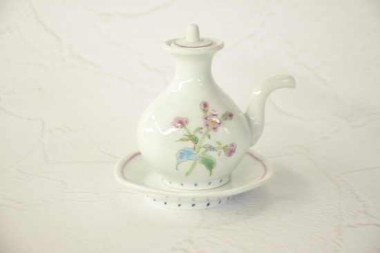 藍水セレクトショッピング