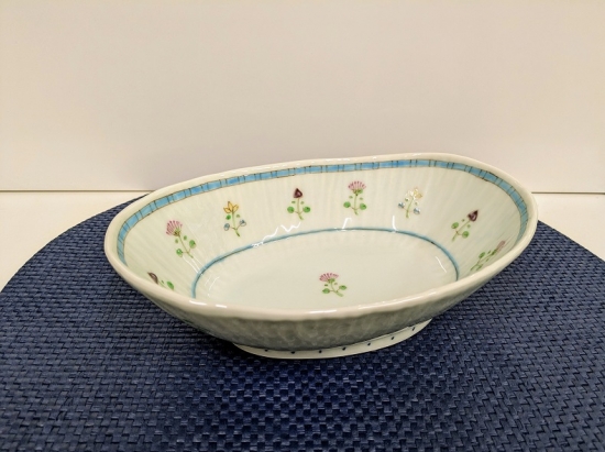 藍水セレクトショッピング