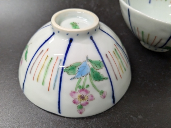 藍水セレクトショッピング