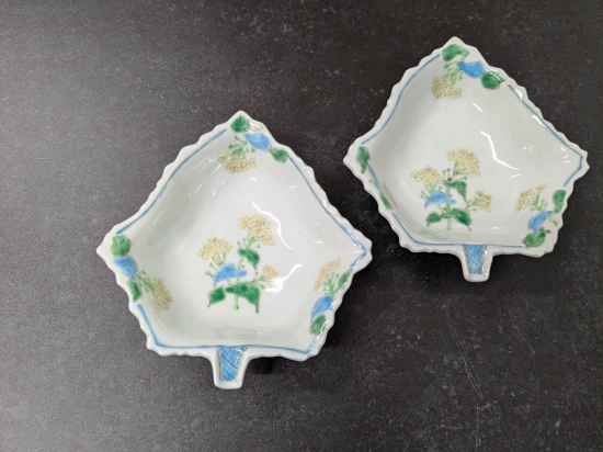 藍水セレクトショッピング