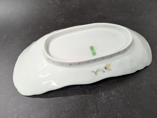 ☆専用☆　藍水 らんすい  おまとめ  4点 藍水セレクトショッピング