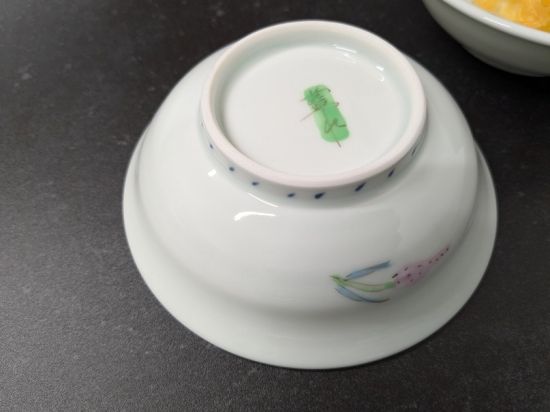 藍水セレクトショッピング