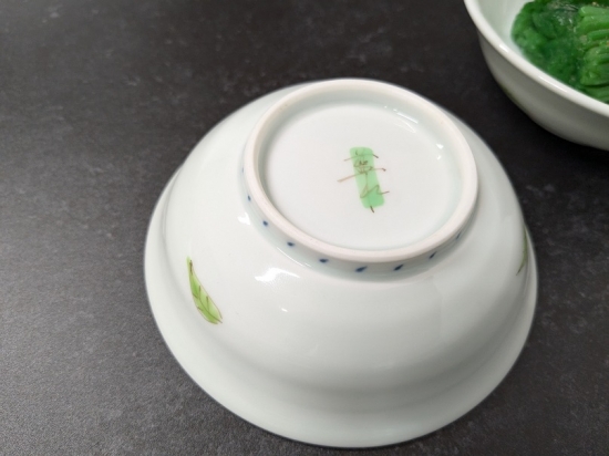 藍水セレクトショッピング
