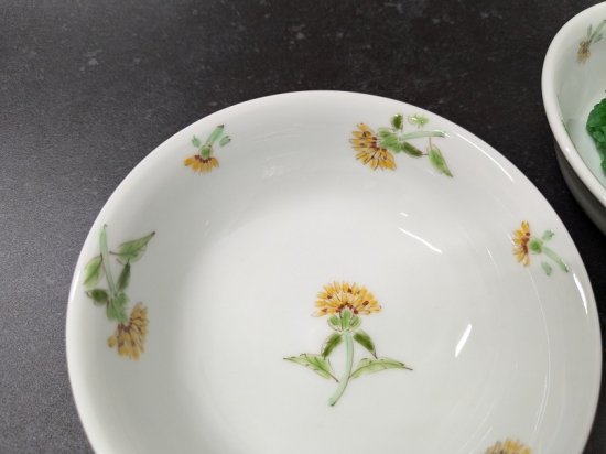 藍水セレクトショッピング