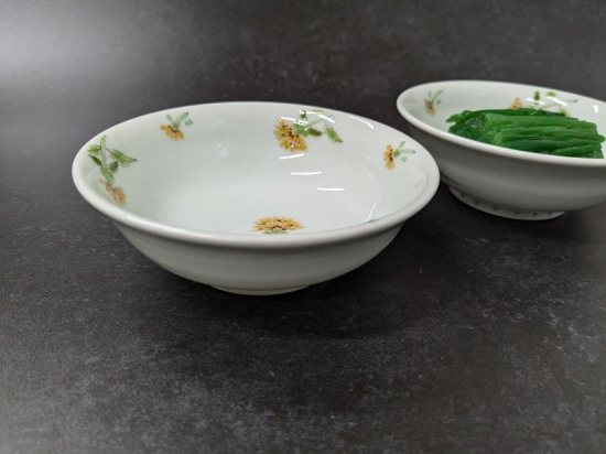 藍水セレクトショッピング