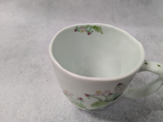 藍水セレクトショッピング