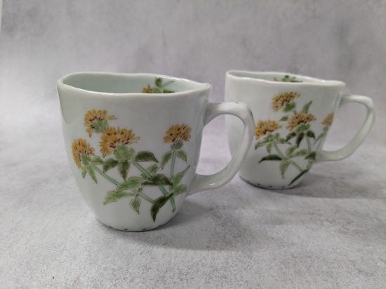 藍水セレクトショッピング