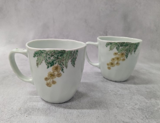 藍水セレクトショッピング