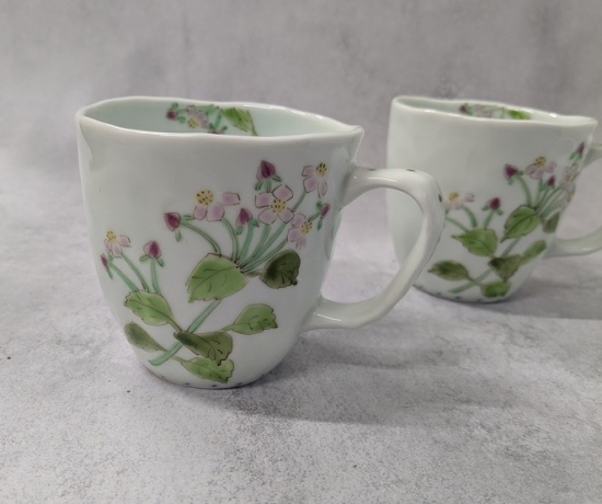 藍水セレクトショッピング