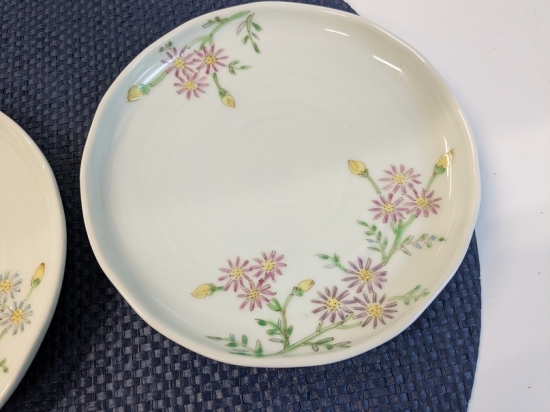 藍水セレクトショッピング