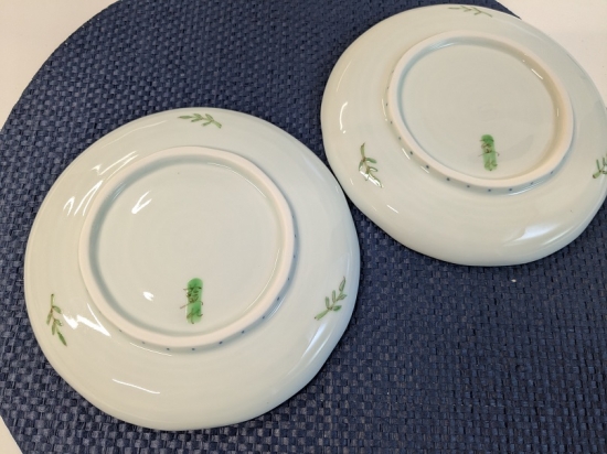 藍水セレクトショッピング