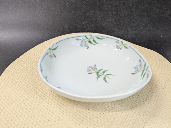 藍水セレクトショッピング