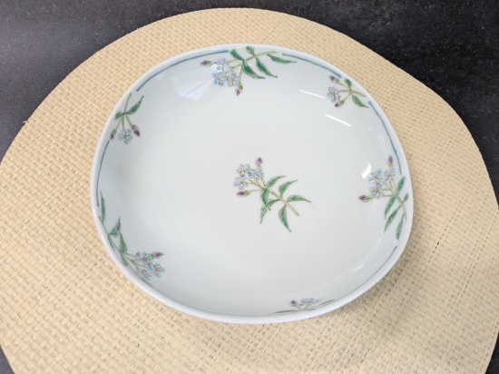 藍水セレクトショッピング