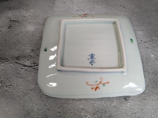 藍水セレクトショッピング