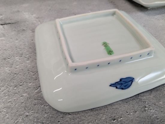 藍水セレクトショッピング