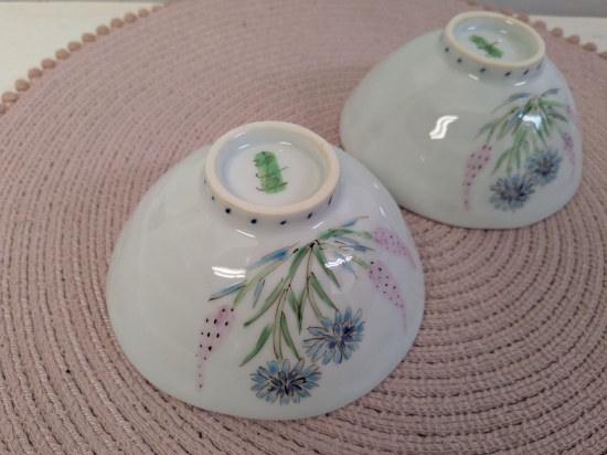 藍水セレクトショッピング